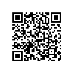 36DX231F450AC2A QRCode