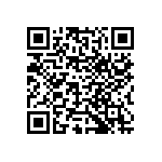 36DX262G100AC2A QRCode