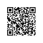 36DX282G075AB2A QRCode