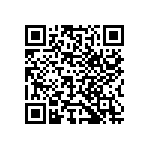 36DX292G040AA2A QRCode