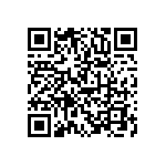 36DX302F250BF2A QRCode