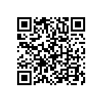 36DX303G025BC2A QRCode