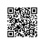 36DX304G015DJ2A QRCode