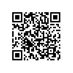 36DX332F350DF2A QRCode