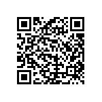 36DX343G040CC2A QRCode