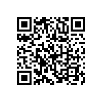 36DX394G010DJ2A QRCode