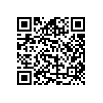 36DX403G075DF2B QRCode