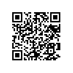 36DX413G050DC2A QRCode