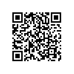 36DX431G200AB2B QRCode