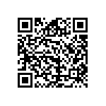 36DX471F200AA2A QRCode