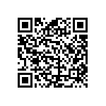 36DX541F450BC2A QRCode