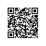 36DX543G025CD2A QRCode