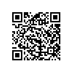 36DX591F200AB2A QRCode