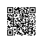 36DX612F350DJ2A QRCode