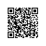 36DX632F250DF2A QRCode