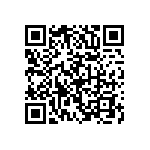 36DX663G030CF2A QRCode