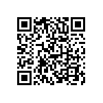 36DX742F200DF2A QRCode