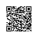 36DX833G015CC2A QRCode