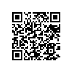 36DX931F450CC2A_2B0 QRCode