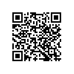 36DY104F060DF2A QRCode