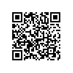 36DY122F400BD2P QRCode