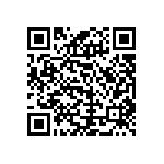 36DY123F040AB2A QRCode