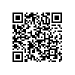 36DY123F075BB2A QRCode