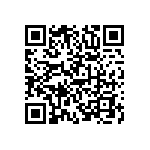 36DY123F200DF2A QRCode