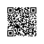 36DY152F350CB2B QRCode