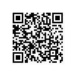 36DY152F450BF2A QRCode