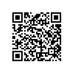 36DY153F050BM2A QRCode