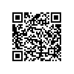 36DY154F060DJ2A QRCode