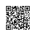 36DY182F250AF2A QRCode