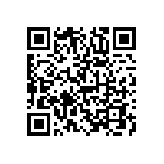 36DY182F450CC2A QRCode