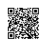 36DY184F6R3BM2A QRCode