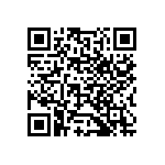 36DY222F250BC2A QRCode