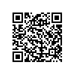 36DY223F100CF2A QRCode