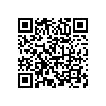 36DY272F350DL2A QRCode