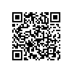 36DY273F050BL2A QRCode