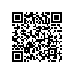 36DY472F200CC2A QRCode