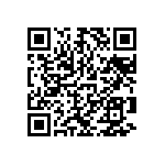 36DY562F060BY2A QRCode