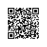 36DY563F025BL2A QRCode