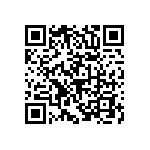 36DY563F100DJ2A QRCode