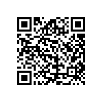 36DY643F030DF2A QRCode