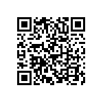 36DY683F050DL2A QRCode