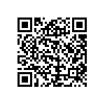 36DY822F100BL2A QRCode