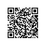 36DY823F040CD2A QRCode