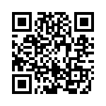 36EN-2113 QRCode