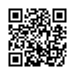 36EN-2312-18 QRCode