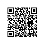 36FLZ-RSM1-R-TB QRCode